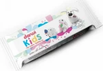 Darwi Kids Λευκό 500gr