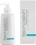 Tecnoskin Hydraboost Body Lotion 200ml