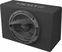 Hertz Dieci DBX 25.3 02.03.0002