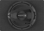 Hertz Dieci DBX 25.3 02.03.0002
