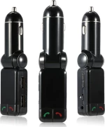Bluetooth SD/USB MP3 Player BC06