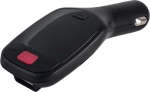 Forever FM transmitter (TR-300)