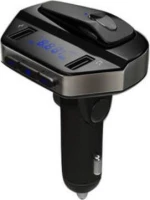 V6 Bluetooth Hands-Free Car Kit