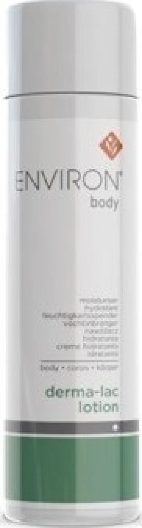 Environ Body Derma-Lac Lotion 200ml