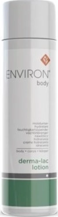 Environ Body Derma-Lac Lotion 200ml