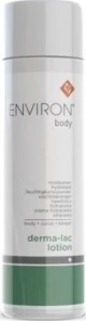 Environ Body Derma-Lac Lotion 200ml