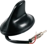 Lampa Aero Fin 1