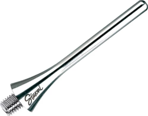 Simoni Racing 8V Micro