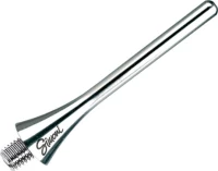 Simoni Racing 8V Micro