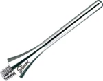 Simoni Racing 8V Micro