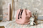 Elodie Details StoreMyStuff Faded Rose