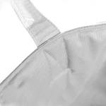 Sensillo Μεσαίο Καλάθι Παιχνιδιών Grey