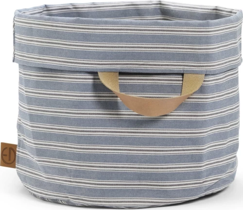 Elodie Details Sandy Stripe