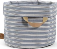 Elodie Details Sandy Stripe
