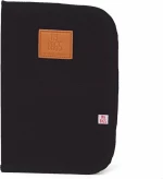 My Bag's Eco Black