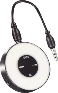 Δέκτης Bluetooth +& Transmitter (BT-199)