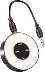 Δέκτης Bluetooth +& Transmitter (BT-199)