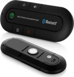Bluetooth Αυτοκινήτου με Ενσωματωμένη Μπαταρία 9150