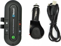 21976 Bluetooth Speakerphone V4