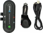 21976 Bluetooth Speakerphone V4
