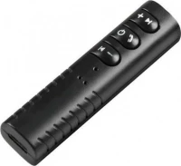 Lampa Bluetooth Ανοικτη Ακροαση 4.2 A2Dp/Avrcp/Hfp/Hsp