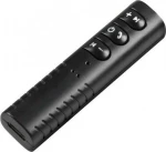Lampa Bluetooth Ανοικτη Ακροαση 4.2 A2Dp/Avrcp/Hfp/Hsp