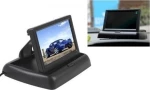 TFT-LCD Monitor 4.3" 25082