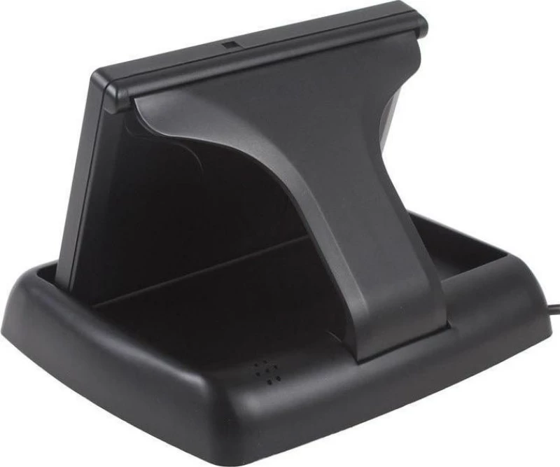 TFT-LCD Monitor 4.3" 25082