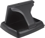 TFT-LCD Monitor 4.3" 25082