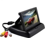 TFT-LCD Monitor 4.3" 25082