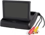 TFT-LCD Monitor 4.3" 25082