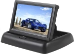 TFT-LCD Monitor 4.3" 25082