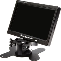 Οθόνη Monitor 7" TFT/LED