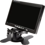 Οθόνη Monitor 7" TFT/LED