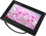 Οθόνη Monitor 7" TFT/LED