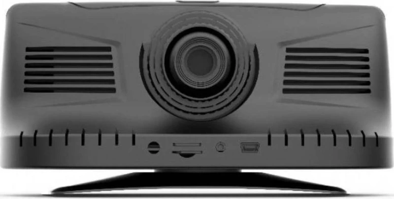 Ηχοσύστημα Αυτοκινήτου - Καταγραφικό - Dvr Android Gps - Gt-R8A - Oem
