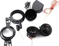 Tweeter Trf L T25