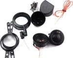 Tweeter Trf L T25