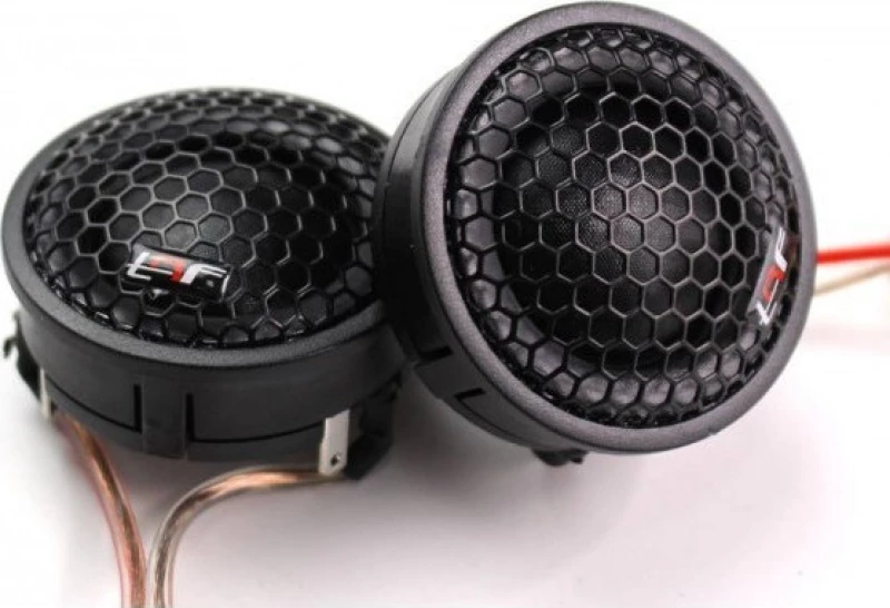 Tweeter Trf L T25