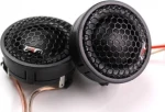 Tweeter Trf L T25