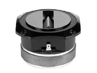 Beyma CP-21/F Compression Tweeter Ισχύος 50Watt/8Ω (Τεμάχιο)