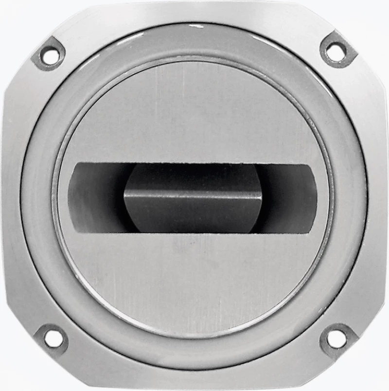 Beyma CP-21/F Compression Tweeter Ισχύος 50Watt/8Ω (Τεμάχιο)