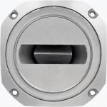 Beyma CP-21/F Compression Tweeter Ισχύος 50Watt/8Ω (Τεμάχιο)