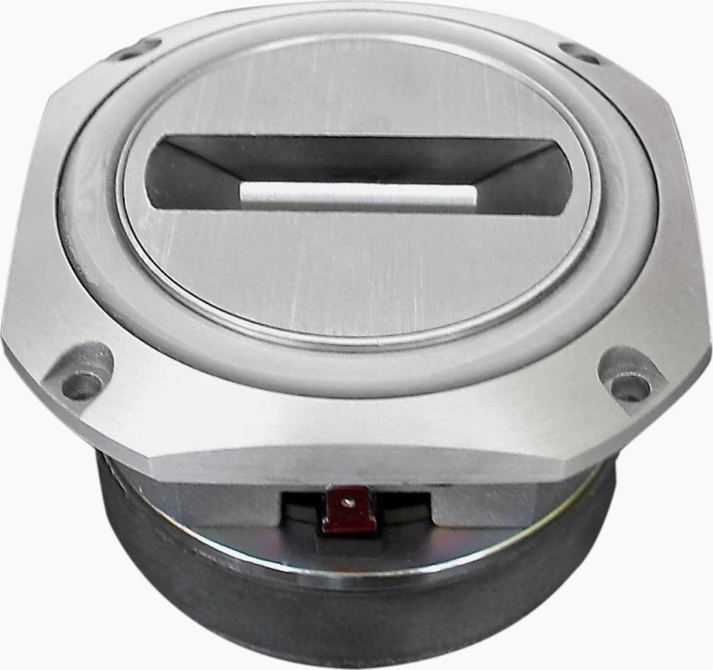Beyma CP-21/F Compression Tweeter Ισχύος 50Watt/8Ω (Τεμάχιο)