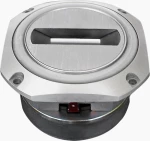 Beyma CP-21/F Compression Tweeter Ισχύος 50Watt/8Ω (Τεμάχιο)
