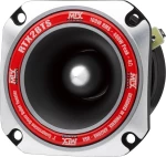 RTX2BTS - Tweeter 1'' (25mm) 400Wmax, 102db, 2 KHz-20 KHz, 4 Ohms