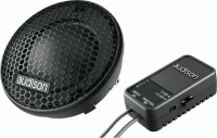 Audison Prima Ap 1p