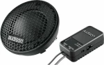 Audison Prima Ap 1p