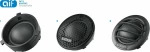 Audison Prima Ap 1p