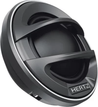 Hertz ML 280.3 Legend